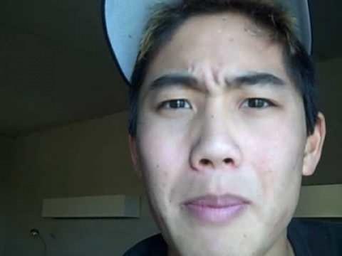 Youtube Live - Wth is a VLog