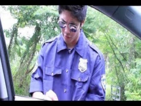 F*** The Police!