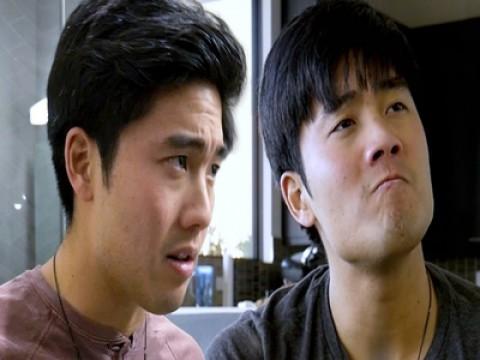 Inside The Mind of Ryan Higa