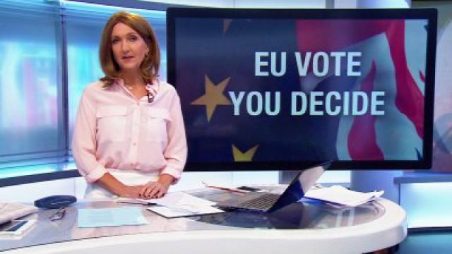 21/06/2016