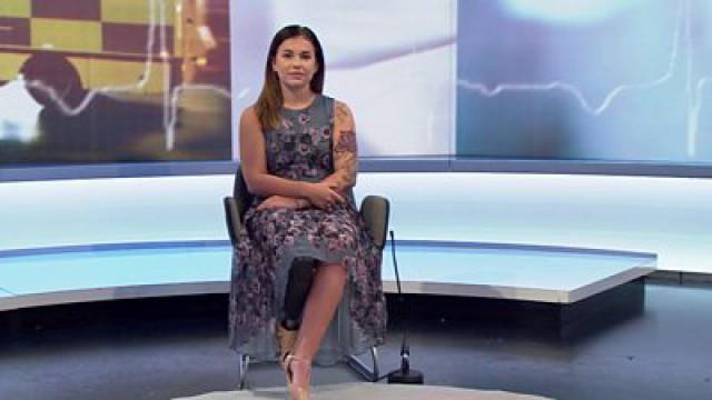 20/07/2017