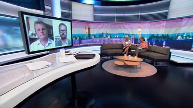 31/08/2017