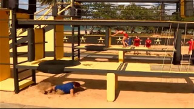 Episode 1