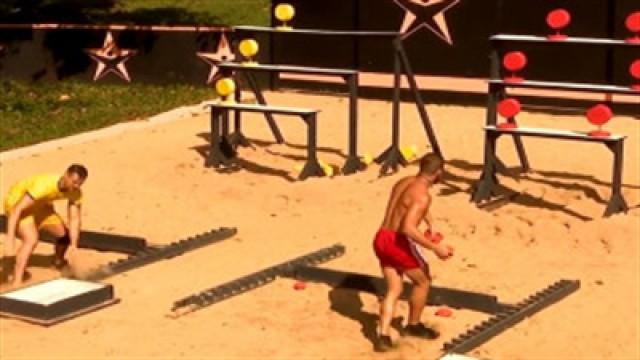 Episode 12