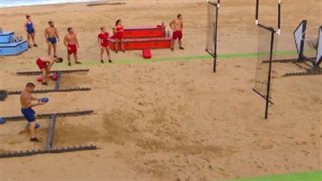 Episode 17