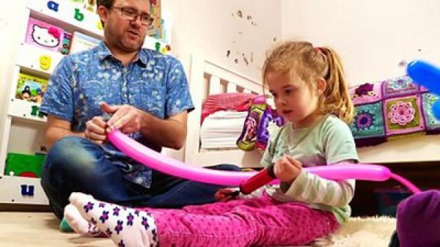 Alexa: Meet the Family