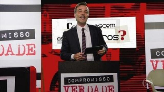 Capítulo 31