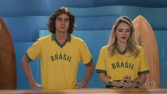 Capítulo 146