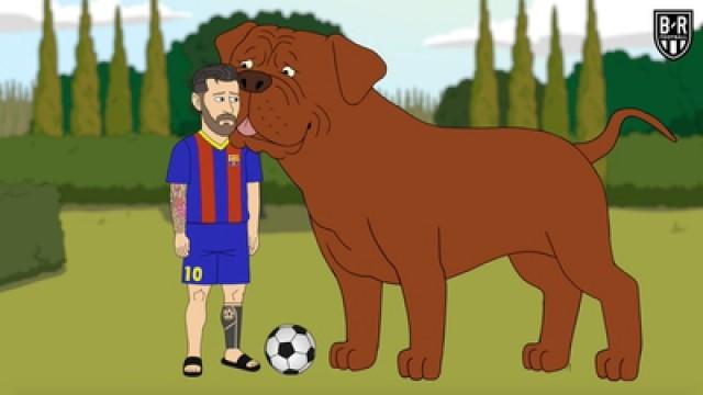 Episode 2