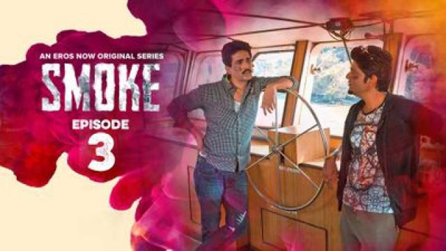 Episode 3