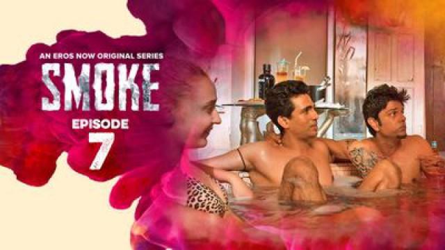 Episode 7