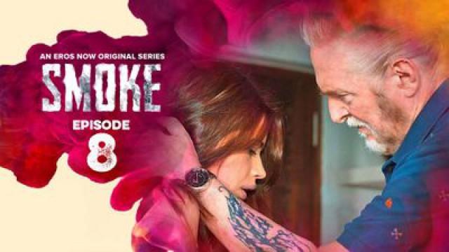 Episode 8