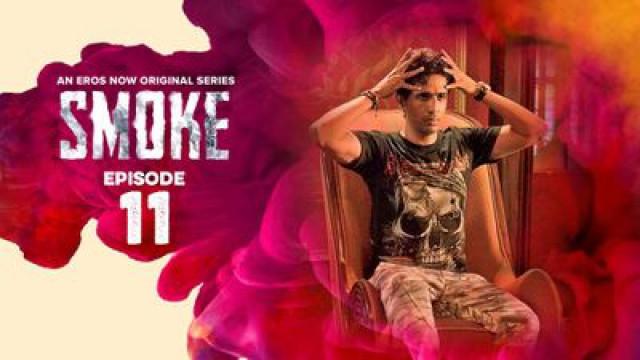 Episode 11