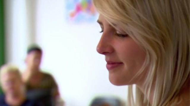 Die Neue Sexbombe