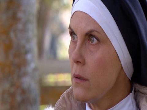 ¿Carolina le dirá la verdad a Óscar?