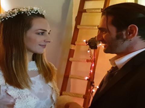 Bride