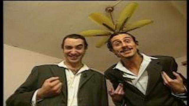 Terza Puntata