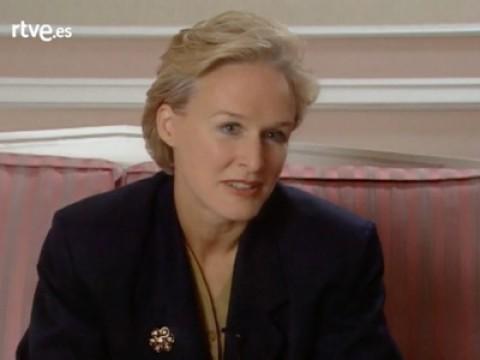 6 October 1991