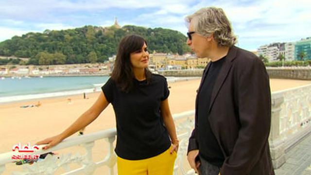 San Sebastian Film Festival 2019 (II)