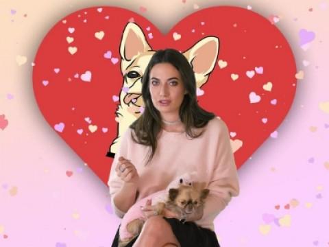 Episodio 8: Speciale San Valentino