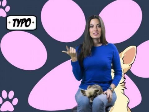 Episodio 9: espressioni digitali
