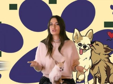 Episodio 13: l'amore digitale
