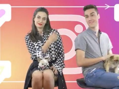 Episodio 8: Chit Chat con Emi's Life