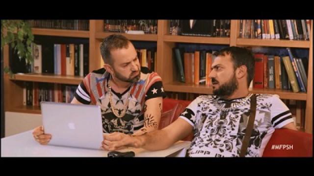 Episode 1