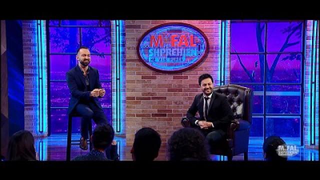 Episode 2