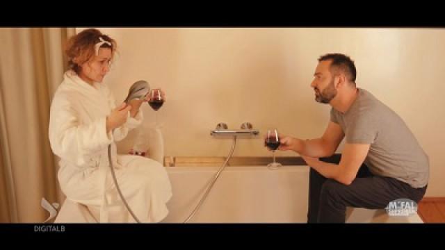 Episode 9