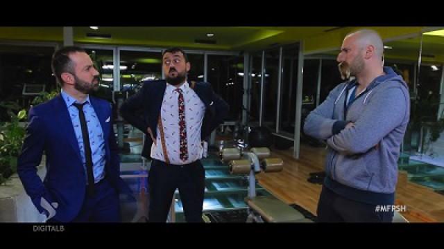 Episode 12