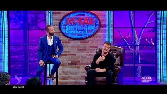 Episode 16