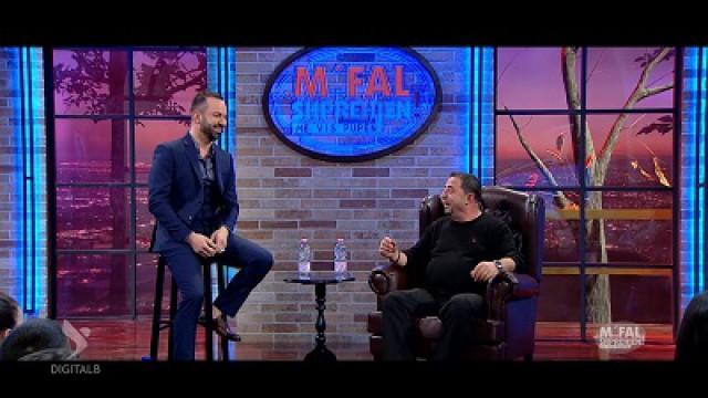 Episode 17