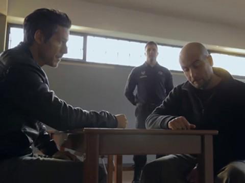 Episode 3