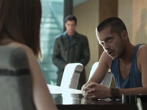 Episode 8