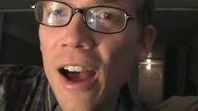 My 9th: Singing and Randy