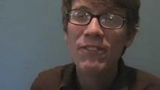 August 29th: Goodbye 29 Year Old John