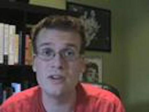 October 12th: Carbon Re-Neutralizing Brotherhood 2.0