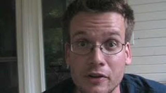 October 22nd: The Anniversary of Young Earth Creationism