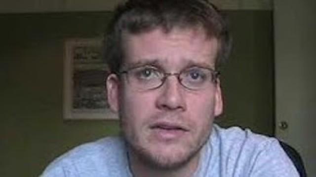 October 24th: RANDOM NERDFIGHTING