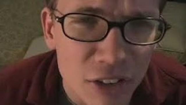 December 5th: The Adorable Cannibal (PG-13)
