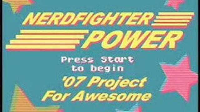 Project for Awesome: Explanation and Humane Societies