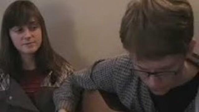 December 19: The Day that the Nerds Took Over YouTube