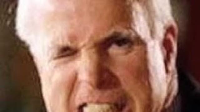 Obama Says Subscribe