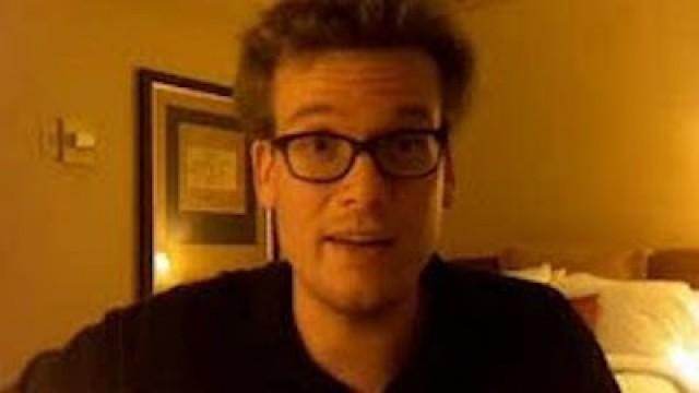 SPOON FINGERS IN VIDEO RESPONSES