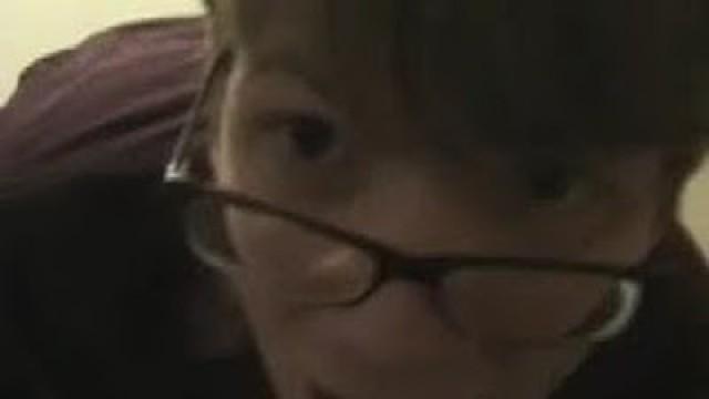 Numa Numa Hank Dance