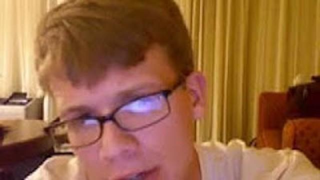 Funny Noises from Tennessee