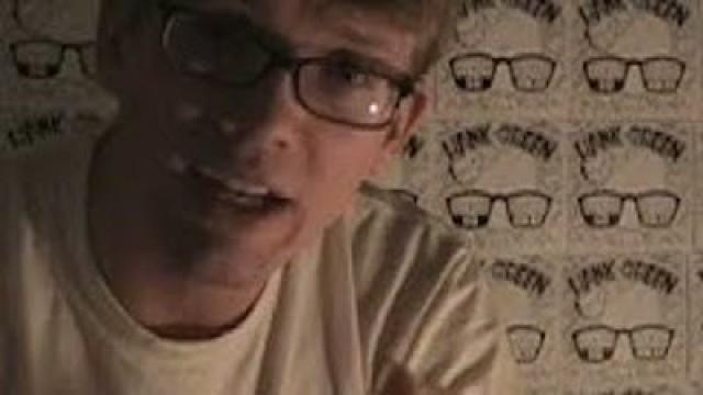 DFTBA Records