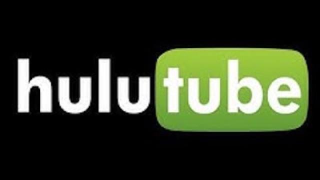 The Day the YouTubes Died