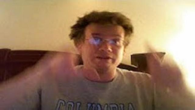 Important (Temporary) Video